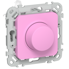 FLITE Светорегулятор 1-10В 40мА СС31-5-1-ФлПр пурпурный IEK