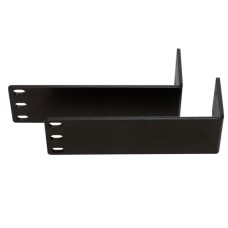 Комплект направляющих/ DIS-RK200G Rackmount kit for DIS-200G series