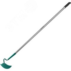 Мотыга PROLine 225 мм с D-образным профилем