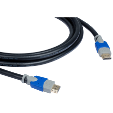 Кабель HDMI-HDMI  (Вилка - Вилка), 15,2 м/ Cable HDMI-HDMI 15,2 m