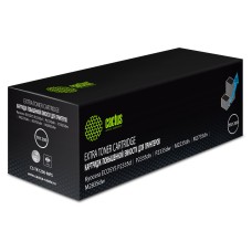 -/ Картридж лазерный Cactus CS-TK1200-MPS TK-1200 черный (11000стр.) для Kyocera P2335d/P2335dn/P2335dw/M2235dn/M2735dn/M2835dw