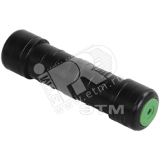 Гильза изолированная ГИА 10-16