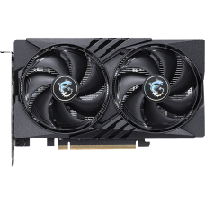 Видеокарта/ GeForce RTX 5050 8G GAMING