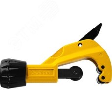 Труборез Universal-32 (3-32 мм)