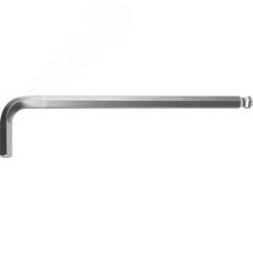 Ключ имбусовый длинный Hex 14