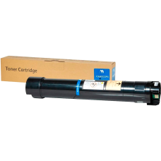 -/ Тонер-картридж NVP NV-106R03395 для XEROX VersaLink B7025/B7030/B7035  (15000k)