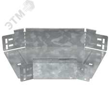 ESCA 5 Поворот 45град 100х150-0,8 HDZ IEK