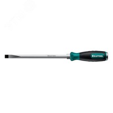 Ударная отвертка SL 10, сквозной стержень Cr-Mo IMPACT