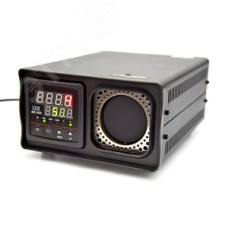 Калибратор инфракрасных пирометров BX-500