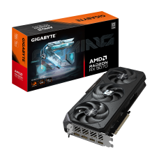 Видеокарта/ GV-R9070GAMING OC-16GD