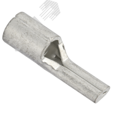 Наконечник НШП 50-20 (50шт/упак)