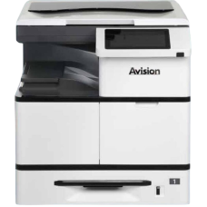 МФУ/ МФУ Avision AM5630i