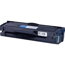 -/ Тонер-картридж NVP NV-MLT-D111L для Samsung Xpress M2020/ M2020W/ M2021/ M2021W/ M2022/ M2022W/ M2070/ M2070F/ M2070FW/ M2070W/ M2071/ M2071F/ M2071FH/ M2071FW (1800k)