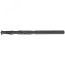 Сверло по металлу Special, HSS-G, 7x109/62 мм, 1 шт.