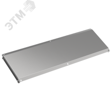 ESCA 5 Кр. пов. верт. внеш. 45град 50х500-1,2 IEK