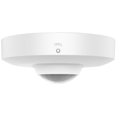 Датчик присутствия/ Yealink [RoomSensor Pro] POE  Powered People Counting Sensor /  2-year AMS [1303123]