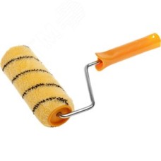 Валик DUALON 48 мм PROFESSIONAL