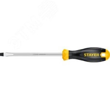 Отвертка Hercules SL6x150