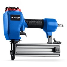 Нейлер пневматический для гвоздей по бетону и металлу, Профессионал FST-50