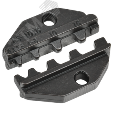 Матрица сменная МСК-08 ARMA2L 3