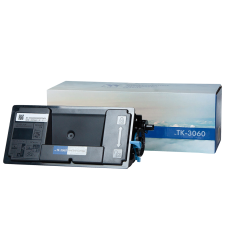 -/ Тонер-картридж NVP NV-TK-3060 для Kyocera M3145idn/M3645idn (14500k)
