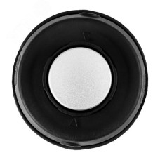 Катушка для триммера полуавтоматическая KR-115PA, гайка M10x1,25, винт M10-M10