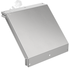 ESCA 5 Кр. пов. верт. внеш. 90град 80х150-0,8 IEK