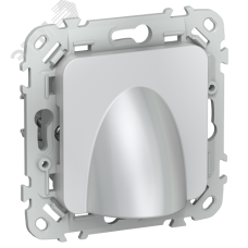 FLITE Вывод кабеля КВ-ФлЖ жемчуг IEK