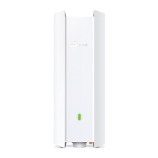 Точка доступа/ AX3000 Indoor/Outdoor Dual-Band Wi-Fi 6 Access Point