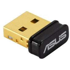 Адаптер ASUS USB-BT540/ ASUS USB-BT540
