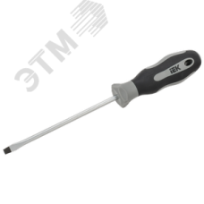 Отвертка SL5,5х125 Т2 ARMA2L 5