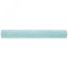 Валик, ядро 38 мм, микрофибра ""Micromix"", ворс 13 мм, под 8 мм ручку, 450 мм