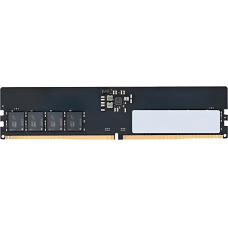 Память оперативная/ Foxline DIMM 16GB 5600 DDR5 CL 46