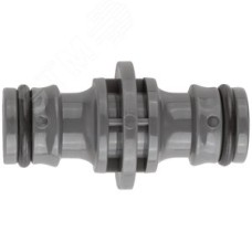 Переходник