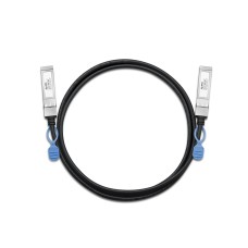 Кабель/ ZYXEL DAC10G-1M Stacking Cable, 10G SFP +, DDMI Support, 1 meter