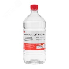 Очиститель универсальный, 1000 мл