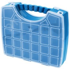 Органайзер двухсторонний 330х85 мм