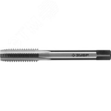 Метчик, сталь Р6М5, машинно-ручной М8x1.25мм