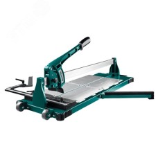 Плиткорез профессиональный ручной, ULTRA-700