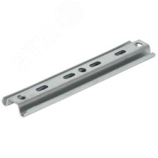 Держатель горизонтальный VH300 INOX