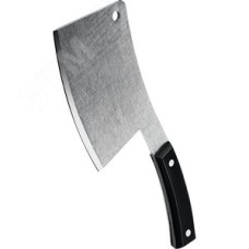 Топорик кухонный/походный, 550 г