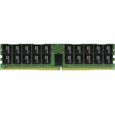 Память оперативная/ Samsung DDR5 32GB  RDIMM 5600