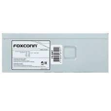 блок питания 300 Ватт/ Power Supply Foxconn 300W TFX, APFC, 80FAN, 3xSATA, 1xPATA, 24+4