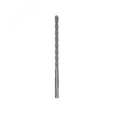 Бур по бетону 10x210x150 мм SDS-plus
