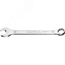 Ключ гаечный комбинированный 24 мм