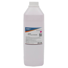 -/ Тонер PK216 для KYOCERA TASKalfa 3253ci (Japan) Magenta, 500г/бут, (унив.), OSP0216M-500