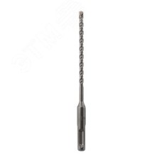 Бур по бетону 5x160 мм SDS-plus, REXANT