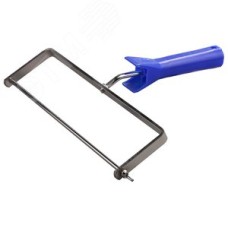 Ручка Для Валика 300 мм SPECIAL