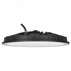 Светильник для высоких пролетов промышленный хайбей ДСП 4021 250Вт 5000К IP65 HIGH BAY GENERICA