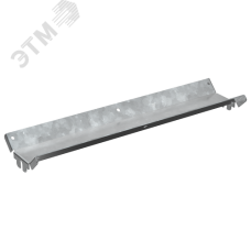 ESCA 7 Кр. пов. верт. внутр. 90град 80х300-2,0 HDZ IEK